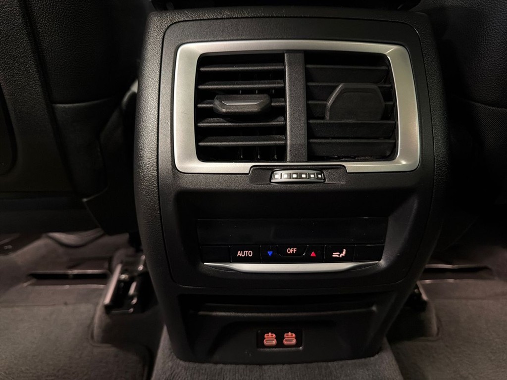 BMW iX3 EL M-Sport Charged 286HK 5d Aut. - Image 18