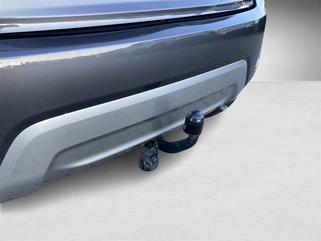 Suzuki Ignis 1,2 Dualjet Mild hybrid Active AEB SKY 83HK 5d - Image 24