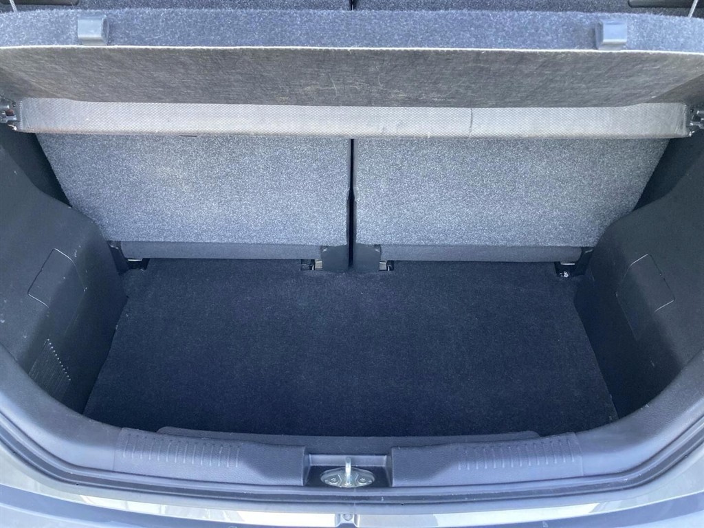 Suzuki Ignis 1,2 Dualjet Mild hybrid Active AEB SKY 83HK 5d - Image 25