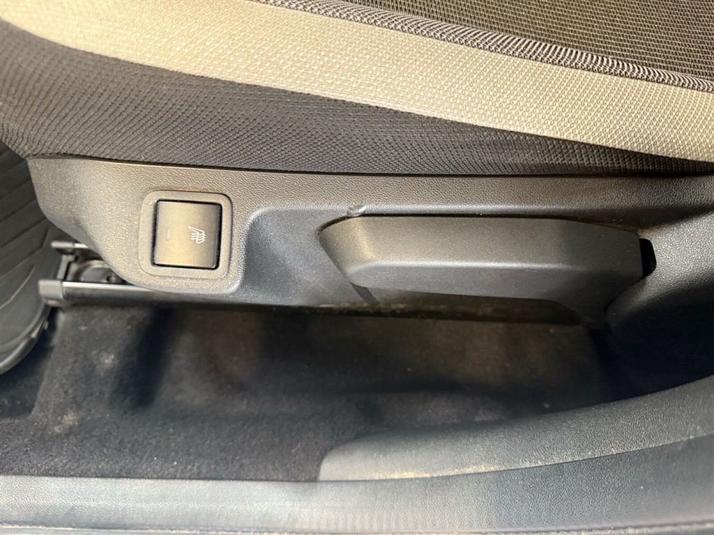 Toyota Aygo 1,0 VVT-I X-Press 72HK 5d - Image 19