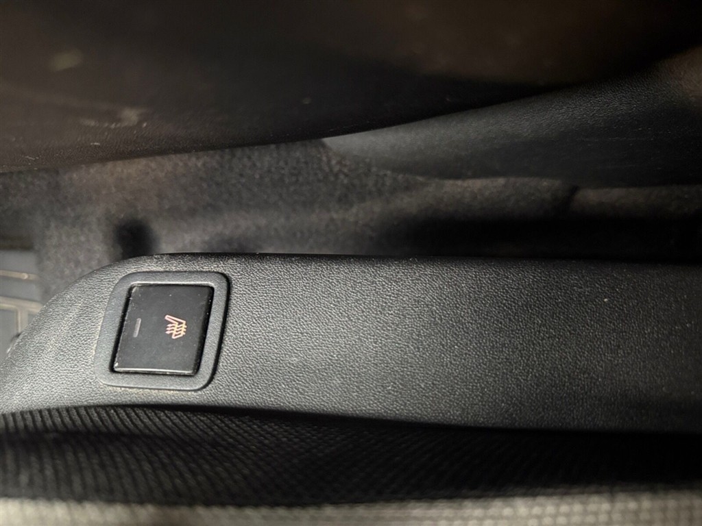 Toyota Aygo 1,0 VVT-I X-Press 72HK 5d - Image 20
