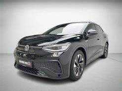 VW ID.5 EL Pro 174HK 5d Aut.