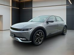 Hyundai Ioniq 5 Electric 77,4 kWh Dynamiq 229HK 5d Aut.