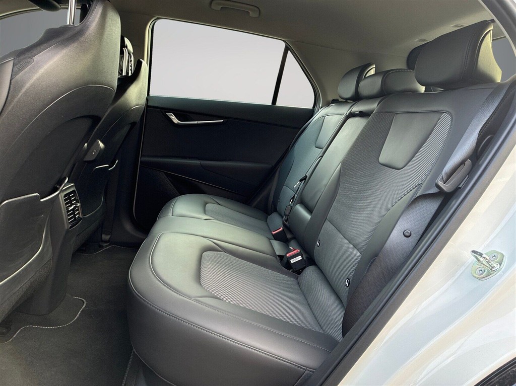 Kia Niro EV EL Prestige 204HK 5d Aut. - Image 6