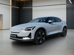 Polestar 2 EL LRDM AWD 421HK 5d Aut.