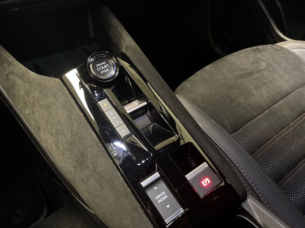 Alfa Romeo Junior EL Intensa 156HK 5d Aut. - Image 20
