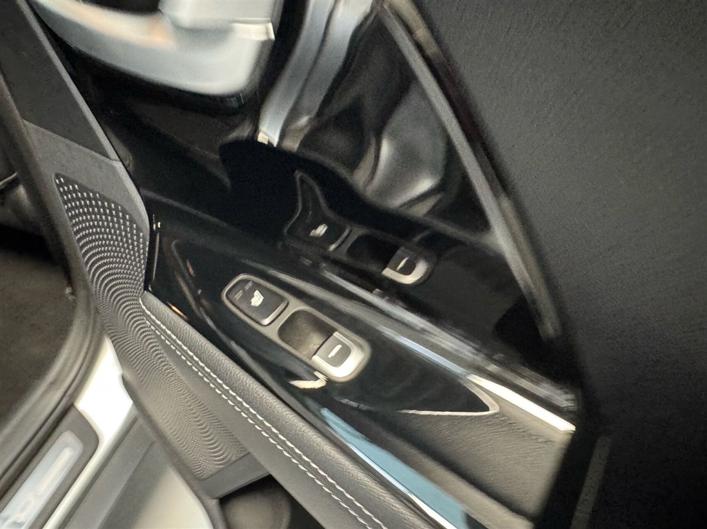 Kia Niro 1,6 GDI PHEV Plugin-hybrid Advance DCT 141HK 5d 6g Aut. - Image 11