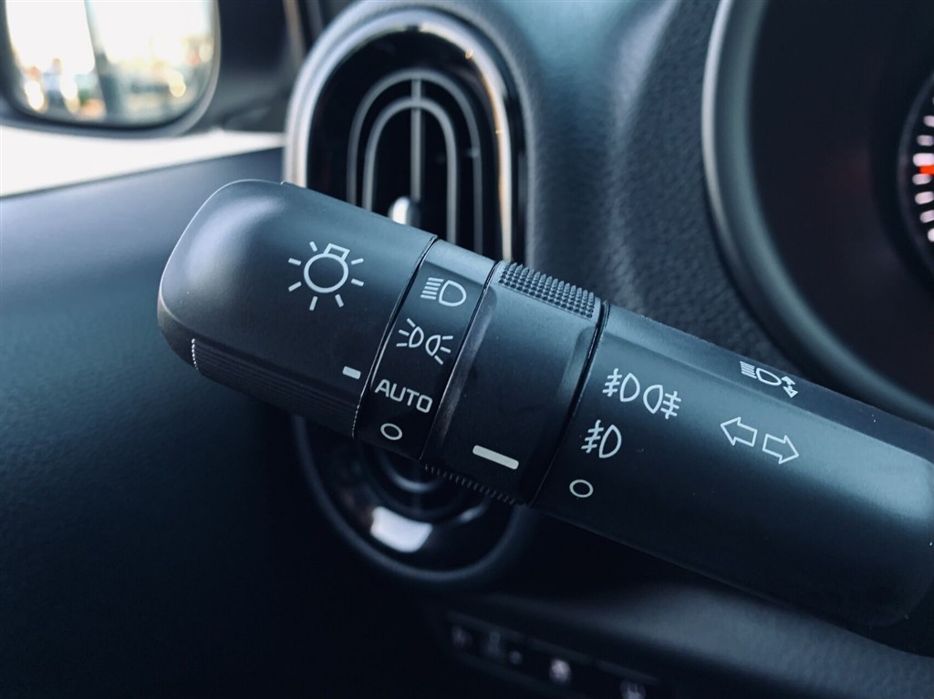 Kia Picanto 1,0 MPI Prestige Upgrade 67HK 5d Man. - Image 14