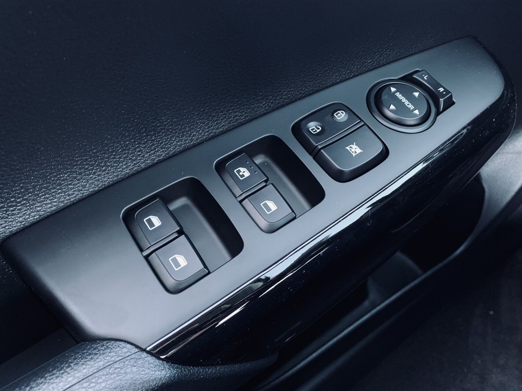 Kia Picanto 1,0 MPI Prestige Upgrade 67HK 5d Man. - Image 16