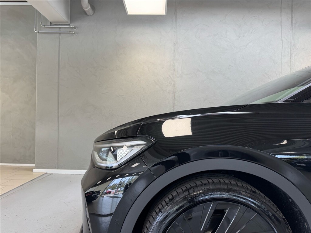 VW ID.4 EL GTX+ 4Motion 340HK 5d Aut. - Image 26