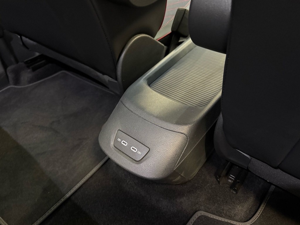 VW ID.3 EL GTX 286HK 5d Aut. - Image 12