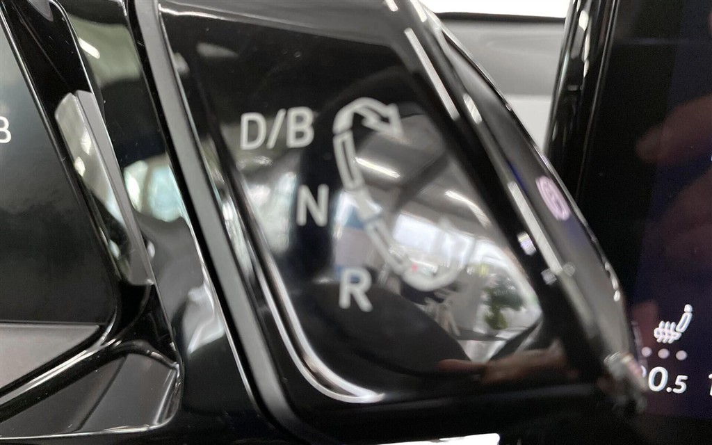 VW ID.3 EL Move 204HK 5d Aut. - Image 14