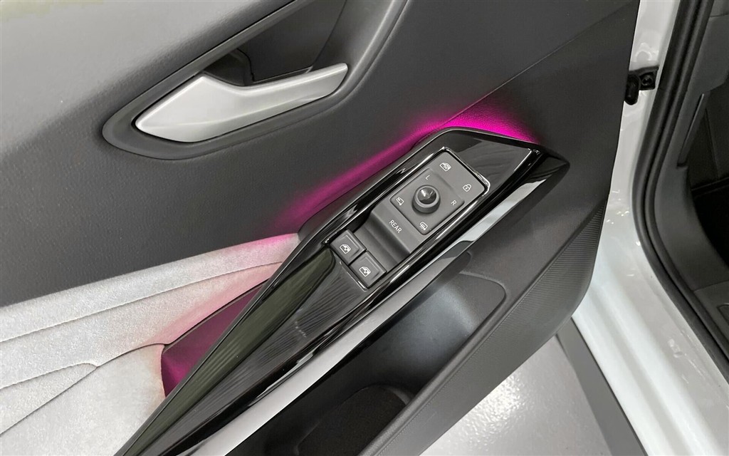 VW ID.3 EL Move 204HK 5d Aut. - Image 15
