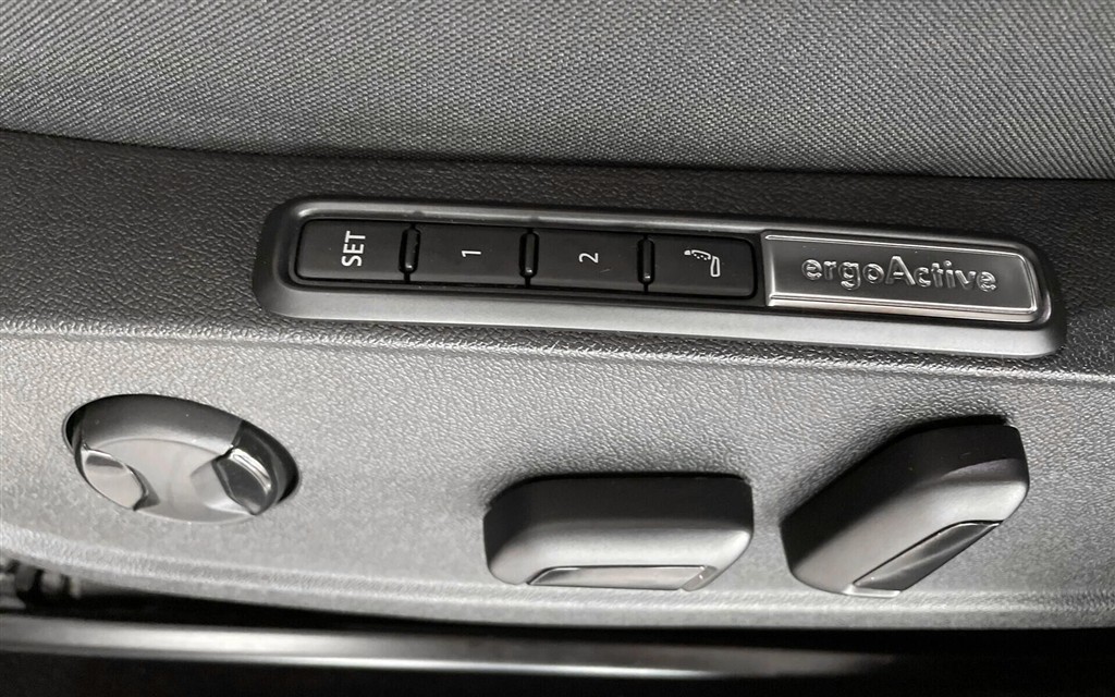 VW ID.3 EL Move 204HK 5d Aut. - Image 18