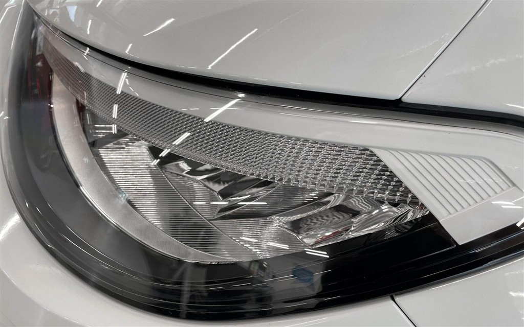 VW ID.3 EL Move 204HK 5d Aut. - Image 19