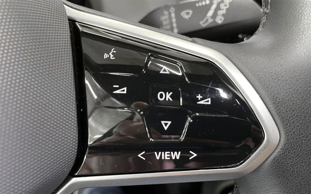 VW ID.3 EL Move 204HK 5d Aut. - Image 21