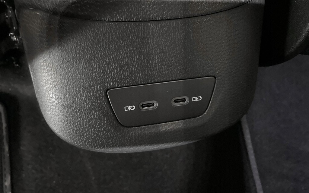 VW ID.3 EL Move 204HK 5d Aut. - Image 26