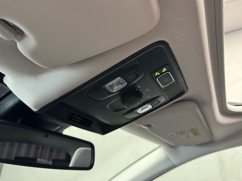 Renault Captur 1,6 E-TECH Plugin-hybrid Intens 160HK 5d Aut. - Image 28