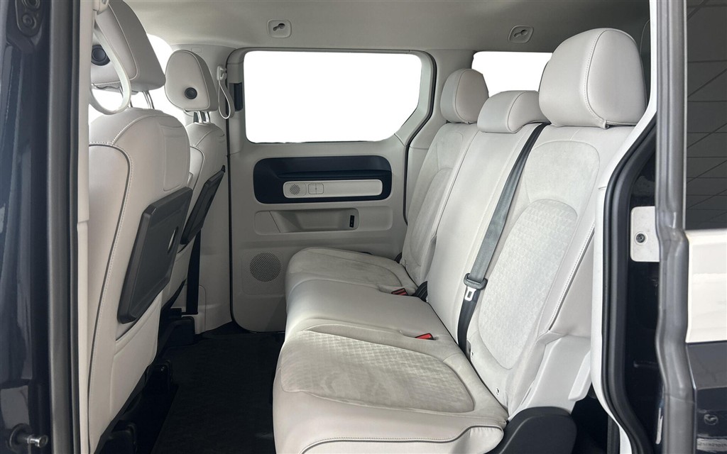 VW ID.Buzz EL Pro 204HK Aut. - Image 10
