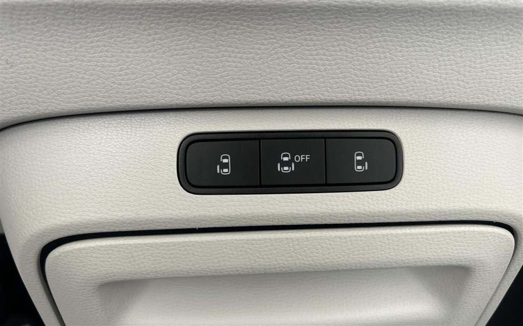 VW ID.Buzz EL Pro 204HK Aut. - Image 14