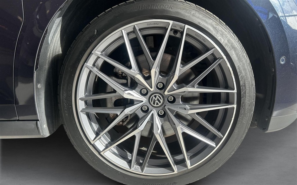 VW ID.Buzz EL Pro 204HK Aut. - Image 16