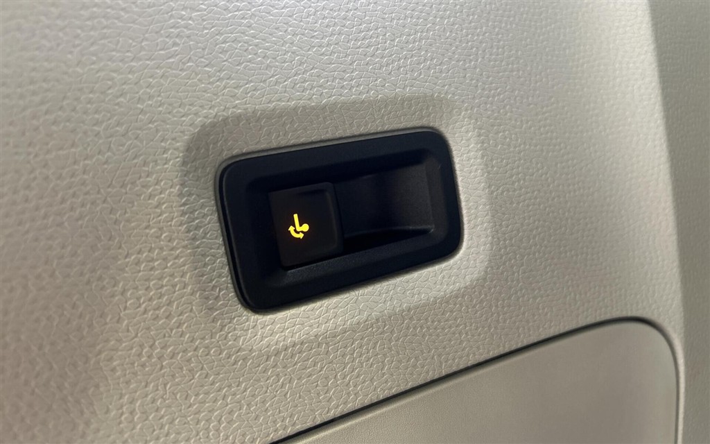 VW ID.Buzz EL Pro 204HK Aut. - Image 20