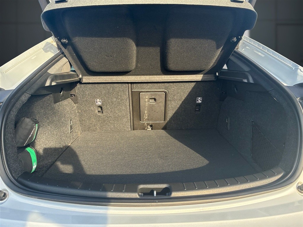 Polestar 2 EL Long Range Plus AWD 408HK 5d Aut. - Image 8