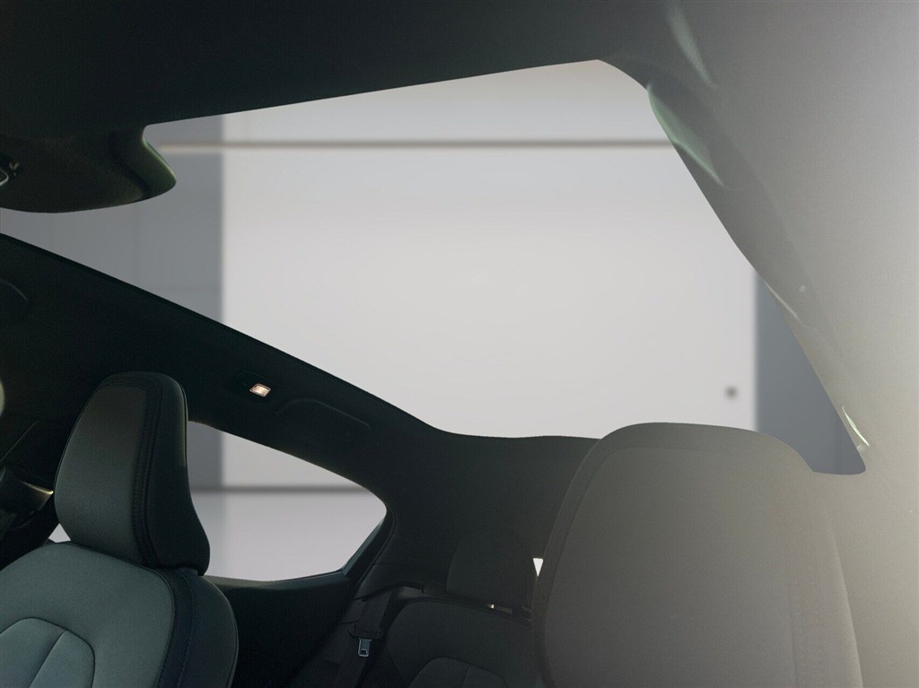 Polestar 2 EL Long Range Plus AWD 408HK 5d Aut. - Image 11