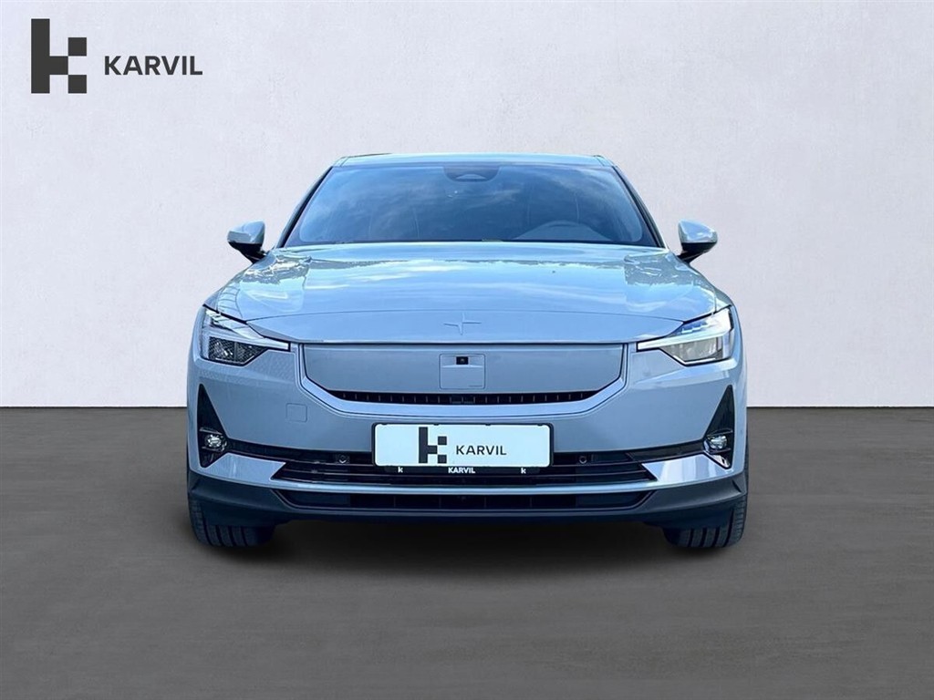 Polestar 2 EL LRSM Prime 299HK 5d Aut. - Image 2