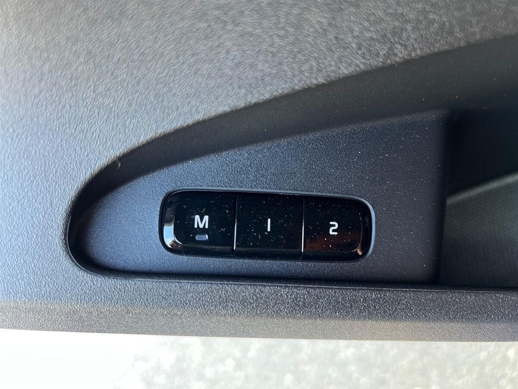 Polestar 2 EL LRSM Prime 299HK 5d Aut. - Image 24