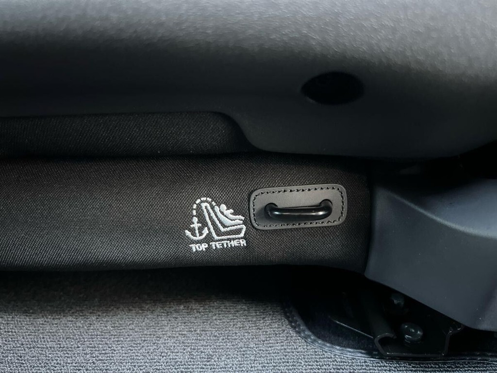 Polestar 2 EL LRSM Prime 299HK 5d Aut. - Image 33