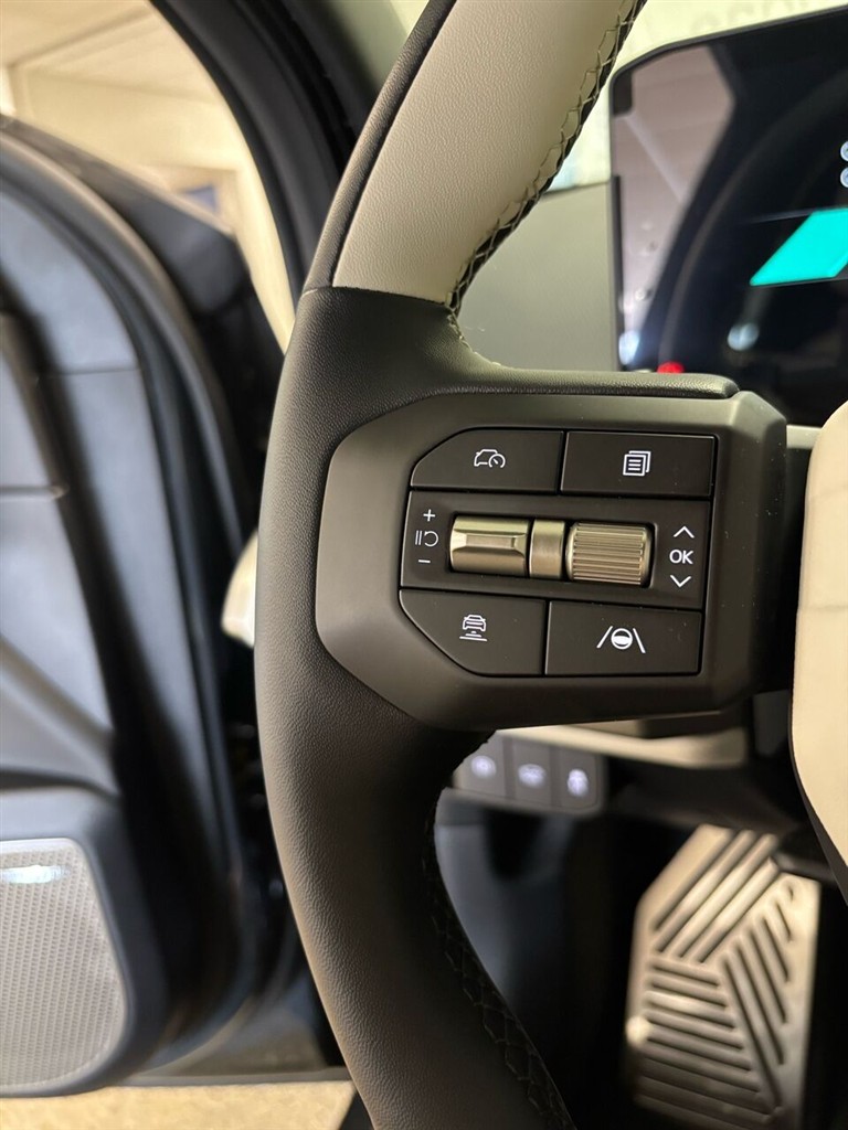 Kia EV4 Long Range GT-Line 204HK 5d Aut. - Image 10