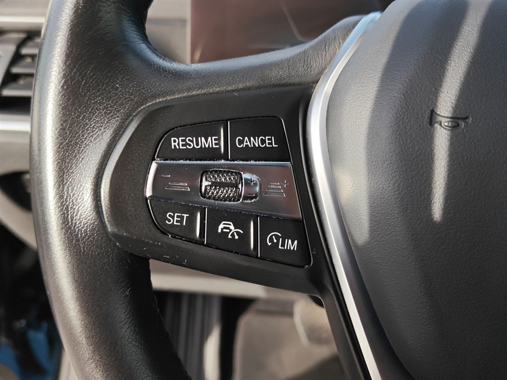 BMW i4 eDrive40 Gran Coupé EL 340HK 5d Aut. - Image 16