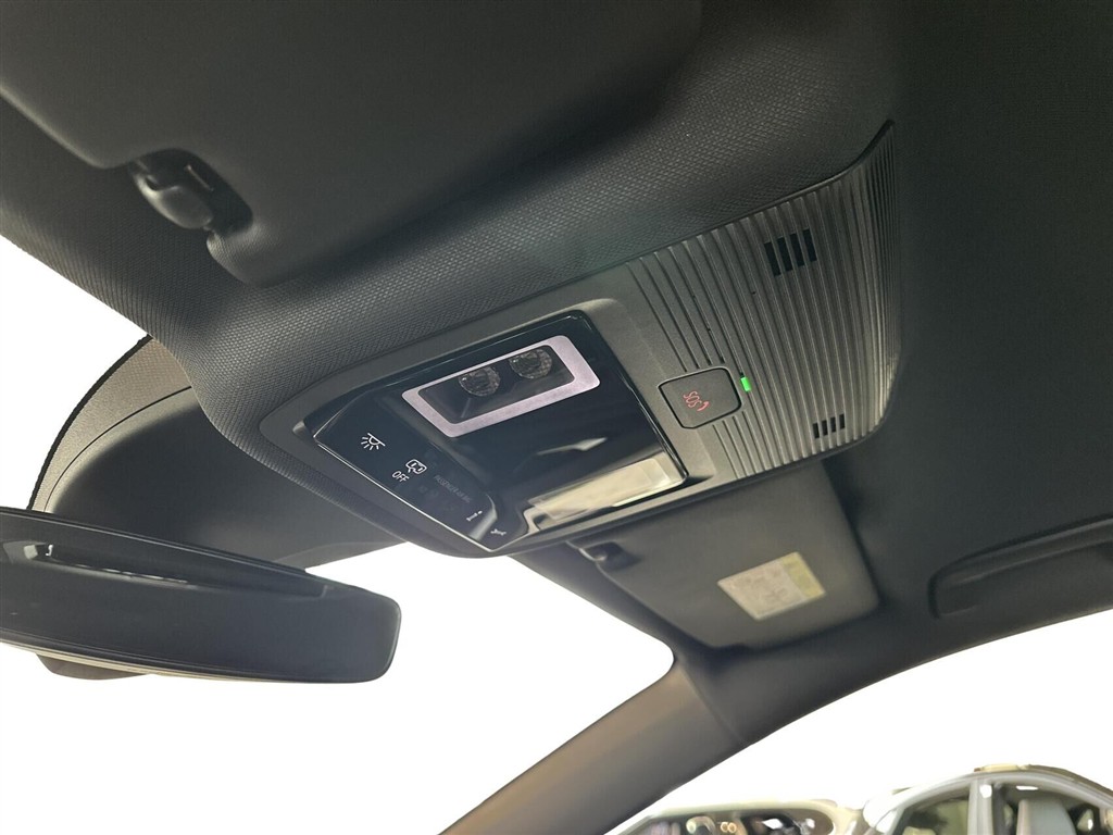 VW ID.4 EL Pro 286HK 5d Aut. - Image 14
