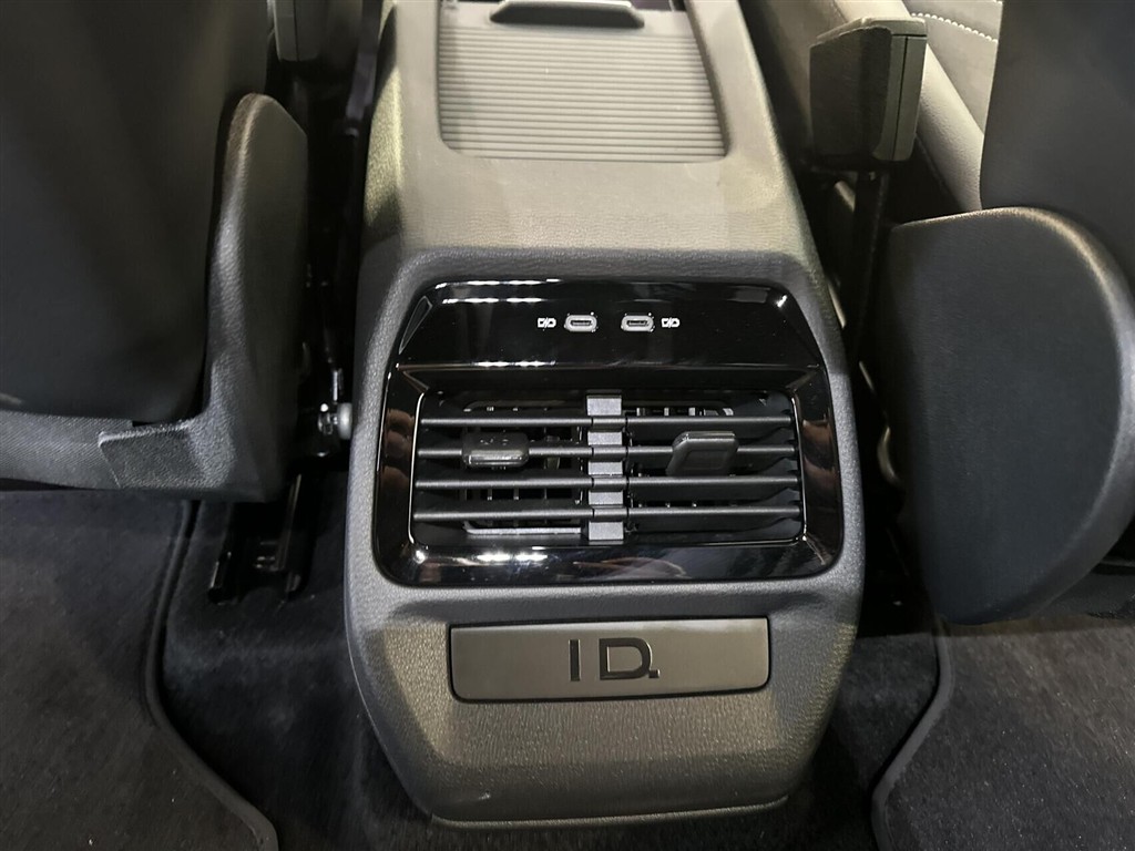 VW ID.4 EL Pro 286HK 5d Aut. - Image 18