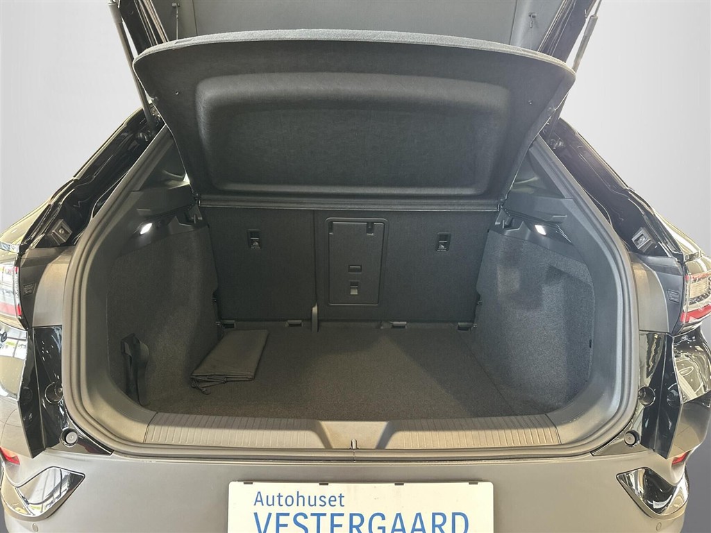 VW ID.4 EL Pro 286HK 5d Aut. - Image 19