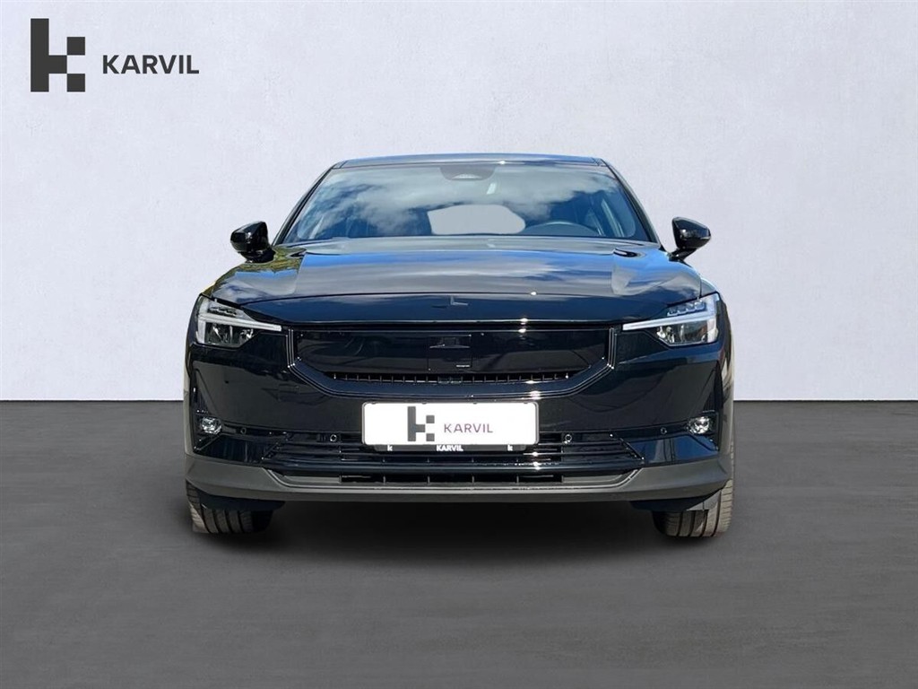 Polestar 2 EL LRSM Plus 299HK 5d Aut. - Image 2