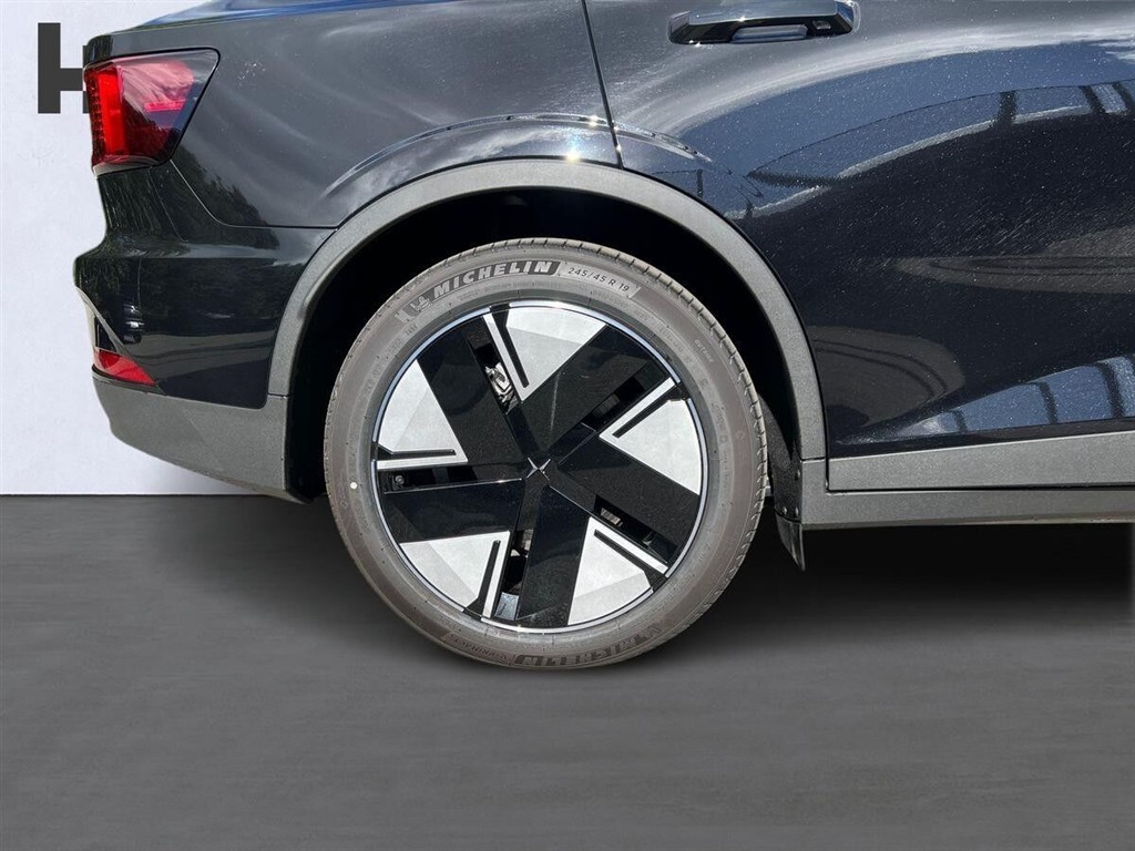 Polestar 2 EL LRSM Plus 299HK 5d Aut. - Image 10