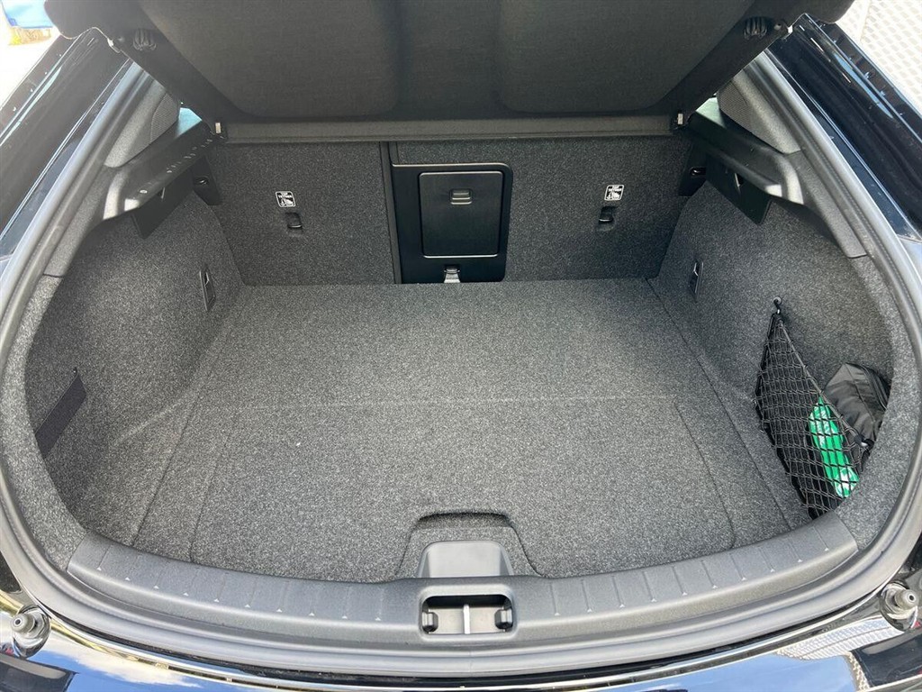 Polestar 2 EL LRSM Plus 299HK 5d Aut. - Image 32