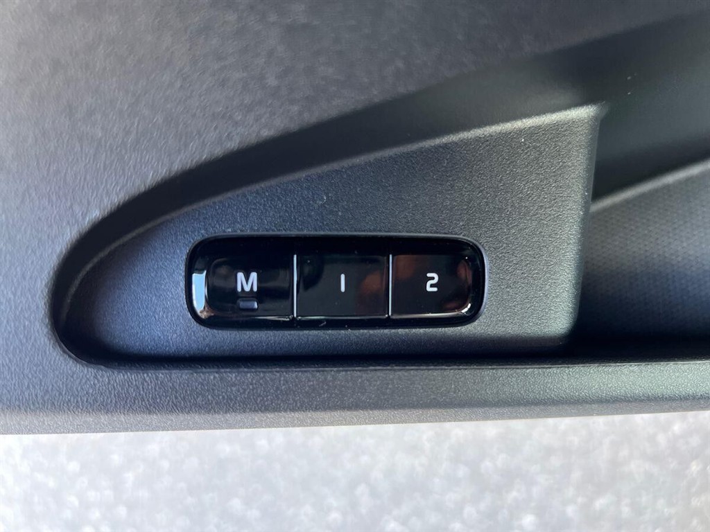 Polestar 2 EL LRSM Plus 299HK 5d Aut. - Image 22