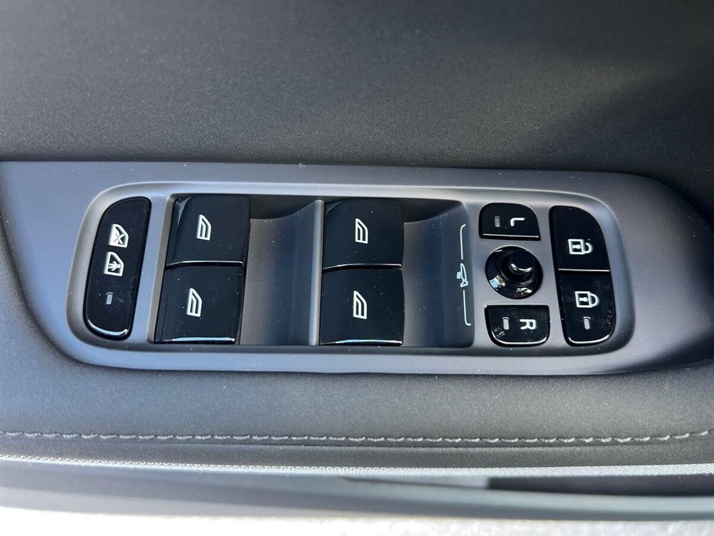 Polestar 2 EL LRSM Plus 299HK 5d Aut. - Image 23