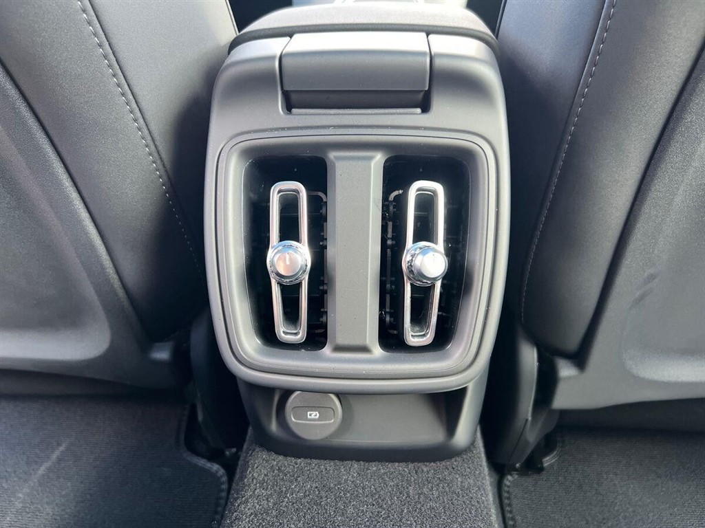Polestar 2 EL LRSM Plus 299HK 5d Aut. - Image 26