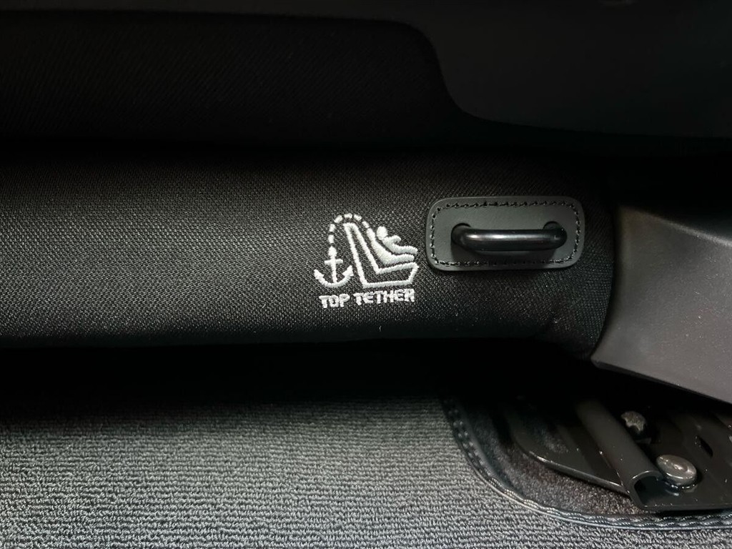 Polestar 2 EL LRSM Plus 299HK 5d Aut. - Image 27