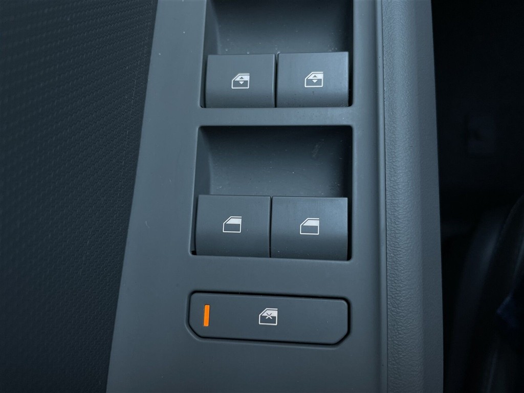 Kia EV3 81,4 kWh LR Upgrade 204HK 5d Aut. - Image 29
