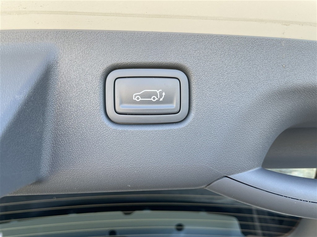 Kia EV3 81,4 kWh LR Upgrade 204HK 5d Aut. - Image 10