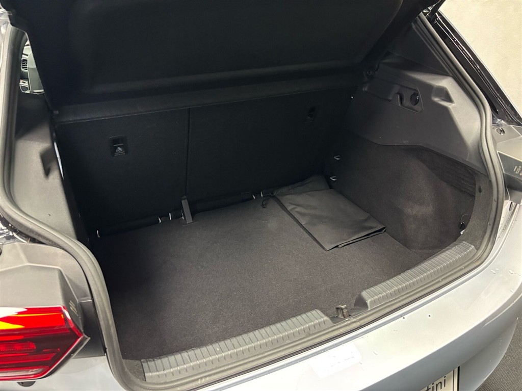 VW ID.3 EL Pro 145HK 5d Aut. - Image 6