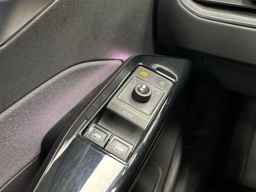 VW ID.3 EL Pro 145HK 5d Aut. - Image 10