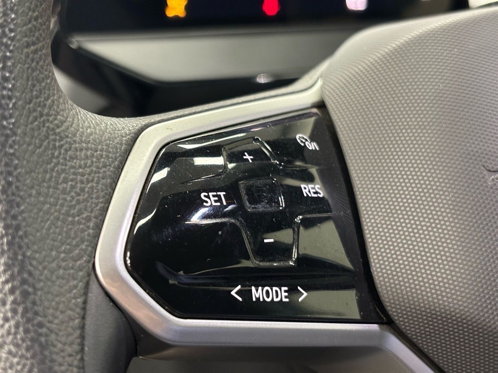 VW ID.3 EL Pro 145HK 5d Aut. - Image 11