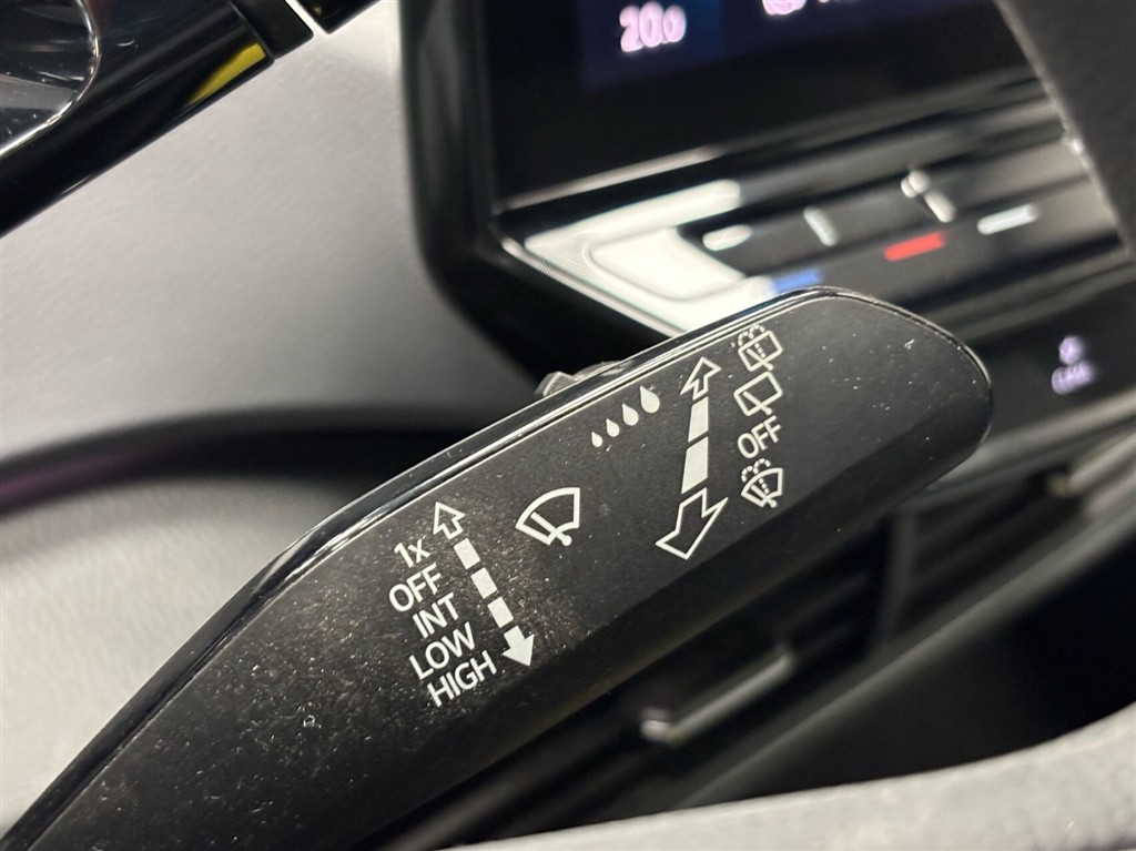 VW ID.3 EL Pro 145HK 5d Aut. - Image 20