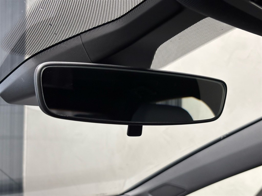 VW ID.3 EL Pro 145HK 5d Aut. - Image 22
